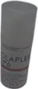 Olaplex No.6 Bond Smoother 100 ml Produktbild-Vorschau 11