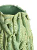 Light & Living - Vase FABA - Ø21x31cm - Grün Produktbild-Vorschau 2