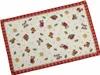 Villeroy & Boch 1485856120, Rechteck, Mehrfarbig, Produktbild-Vorschau 1