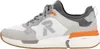 Rieker Sneaker Beige Produktbild-Vorschau 7