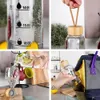 Skleněná láhev na vodu 1l Náhled obrázku produktu 5