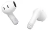 Baseus Bass BS2 Lite TWS Moon White Podgląd zdjęcia produktu 3