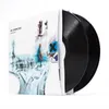Radiohead-Ok Computer Produktbild-Vorschau 2