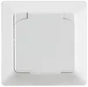 Prise de courant de sécurité MILOS IP44 250V~/ 16A, avec Voir les images du produit 2