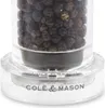 Mlynček na korenie COLE & MASON 575 10,5 cm Náhľad obrázku produktu 3