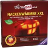 Scaldacollo Thermopad XXL, confezione da 3 pezzi Anteprima dell’immagine prodotto 6