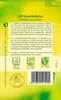 Quedlinburger Saatgut - Dill Gewöhnlicher - Samen - 492852 Produktbild-Vorschau 6