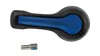 RockShox Druckstufenverstellknopf Deluxe Rt3 A1 Produktbild-Vorschau 2