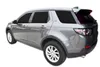 Heko Deflecteurs D'Air / De Vent Pour Land Rover Discovery Voir les images du produit 6