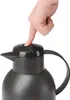 Samba Isolierkanne 1,5 QP sw N4011900 Produktbild-Vorschau 17