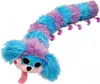 Poppy PJ Plüschpuppe Spielzeug pelzige Baumwolle gefüllte Produktbild-Vorschau 1