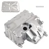 Carter d'huile moteur 03P103602A pour Seat Ibiza IV 1.2 55 Voir les images du produit 3