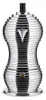 Espressokocher Pulcina 3Tassen Produktbild-Vorschau 6