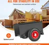 SucceBuy Carrello per pannelli, carrello per pannelli con Anteprima dell’immagine prodotto 3