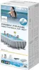 INTEX Prism Frame Pool 26792NP 14492 Voir les images du produit 52