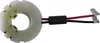 Makita 638845-2 Kohlen Bürstenhalter Für Bdf BHP456 Produktbild-Vorschau 1