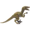 COLLECTA Velociraptor Voir les images du produit 5