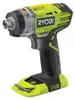 Ryobi RID1801M ONE+ Akkuschlagschrauber Produktbild-Vorschau 8