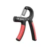 Hop-Sport Handtrainer Fingerhantel einstellbar von 5-60 KG Produktbild-Vorschau 8