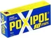 POXIPOL - dvousložkové kovové lepidlo, 21 g / 14 ml Náhled obrázku produktu 2