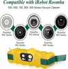 Akumulator SWAREY 14,4 V 4500 mAh NI-MH do iRobot Roomba Podgląd zdjęcia produktu 10
