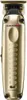 Babyliss Pro LO-PROFX FX726GE Hair Trimmer Náhled obrázku produktu 1