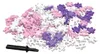 Nano Clics Per costruzioni fantastiche, Clicformers Anteprima dell’immagine prodotto 13