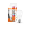Osram 4058075757608 Żarówka LED Chłodna biel 4000 K 6,5 W Podgląd zdjęcia produktu 3