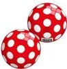 Buntball Pilz 5'' Produktbild-Vorschau 3