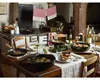 ZWILLING STAUB BRAISERS, Rund, Schwenkpfanne, Grün, Produktbild-Vorschau 8