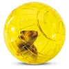 Savic Runner Ball medio Ø18 cm assortito Anteprima dell’immagine prodotto 5