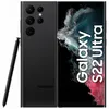 Galaxy S22 Ultra 5G 128GB Phantom Black Smartphone Produktbild-Vorschau 10
