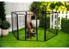 maxxpro Loopren voor honden en katten, 210 x 80 cm - Productafbeelding-voorbeeld 10