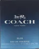 Coach Blue Eau de Toilette für Herren 40 ml Produktbild-Vorschau 6