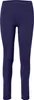 Merry Style Damen Lange Leggings aus Viskose MS10-143 Produktbild-Vorschau 2