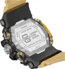 Casio G-Shock Mudmaster GWG-2000-1A5ER Produktbild-Vorschau 6