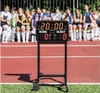 Sport-Display-Tafel / Chronometer Produktbild-Vorschau 8