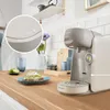 Bosch TAS167P Tassimo Finesse Kapselautomat, Intellibrew, Produktbild-Vorschau 31