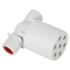 Zweefventiel, Vlotterventiel, Vlotterventiel G3/4 inch, Productafbeelding-voorbeeld 2
