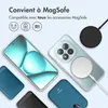 imoshion Coque arrière protectrice avec MagSafe pour le Voir les images du produit 5