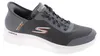 Skechers Go Walk Flex - Hands up Sportschuhe Herren Productafbeelding-voorbeeld 68