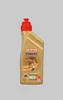 Castrol Power 1 Racing 4T 10W-30, 1 l, 10W-30, Motorrad, Produktbild-Vorschau 6