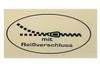 2 tlg Winter Thermofleece Bettwäsche Microfaser Mikrofaser Produktbild-Vorschau 2