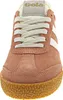 Gola Elan Sportschuh Pink Produktbild-Vorschau 31