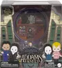 Famiglia Addams Da Collezione Compatto Anteprima dell’immagine prodotto 15