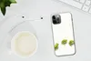 MuchoWow® Handyhülle Schutzhülle Hülle für iPhone 13 Pro Produktbild-Vorschau 6