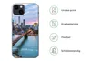 MuchoWow® Handyhülle Schutzhülle Hülle für iPhone 13 New Produktbild-Vorschau 7