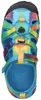 Keen Schuhe Seacamp II Cnx, 1025152 Produktbild-Vorschau 21