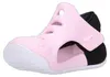 Schuhe Nike Sandalen Sunray Project DH9462601 Produktbild-Vorschau 11