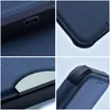 Puzdro "Razor" Magnetic Carbon Cover Camera Protection Náhľad obrázku produktu 3